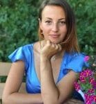 Eliška Střelková