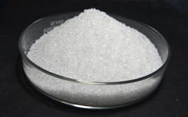 Co je E321 - butylhydroxytoluen?