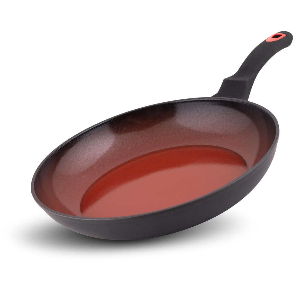 Kvalitní pánvička Lamart do každé kuchyně.
