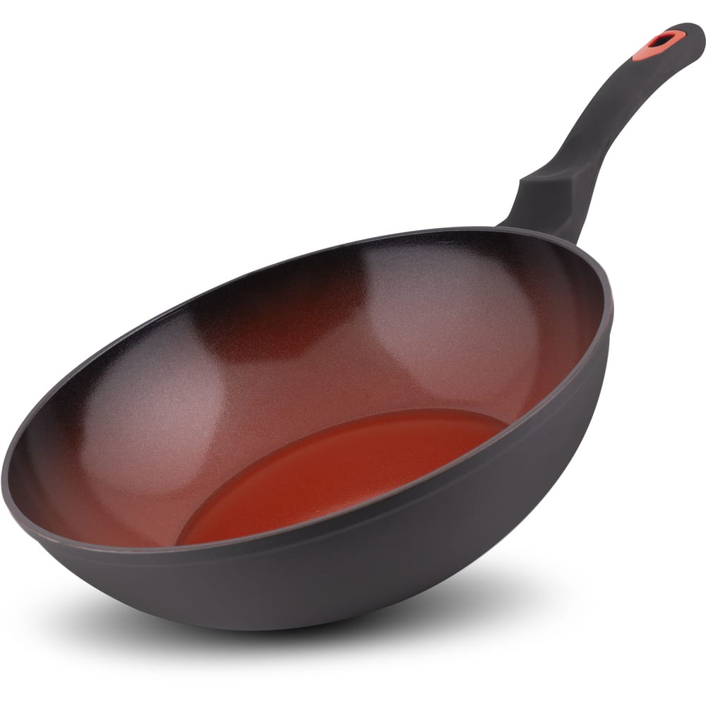 Hluboká pánev Lamart na omáčky a směsi.