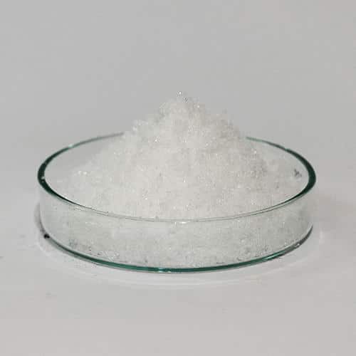 Vinany sodné (E335), neškodné stabilizátory, které najdeme nejen v marmeládách. Chcete o nich vědět víc?