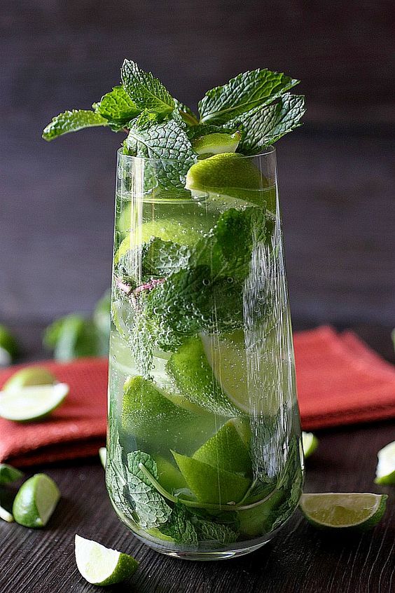 Mojito